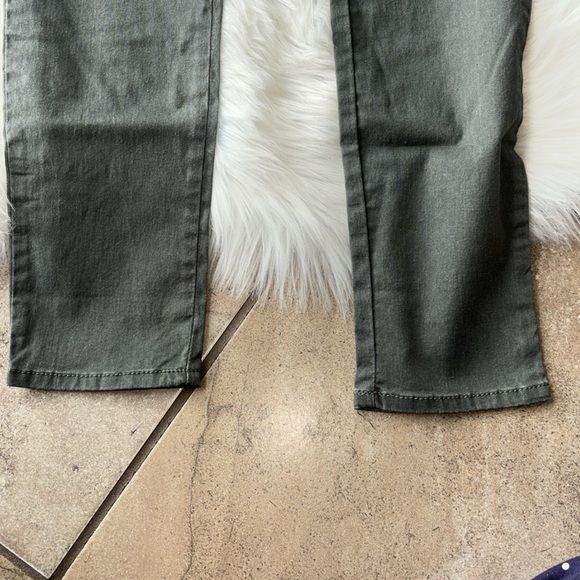 PACSUN “SOUND & MATTER” CARGO PANTS - Picture 7 of 12